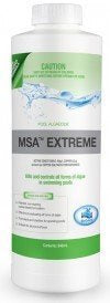 MSA EXTREME