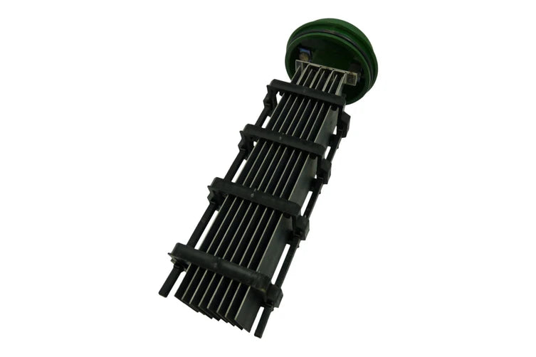 Poolrite Enduro Surechlor SC35 Cell GENUINE