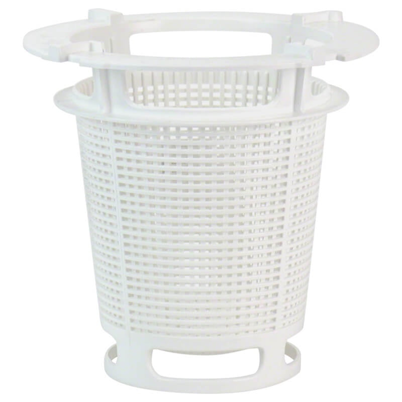 AstralPool HSB Skimmer Basket (Large) – Mornington Pool and Spa Superstore