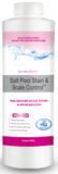 BioGuard Salt Pool Stain & Scale