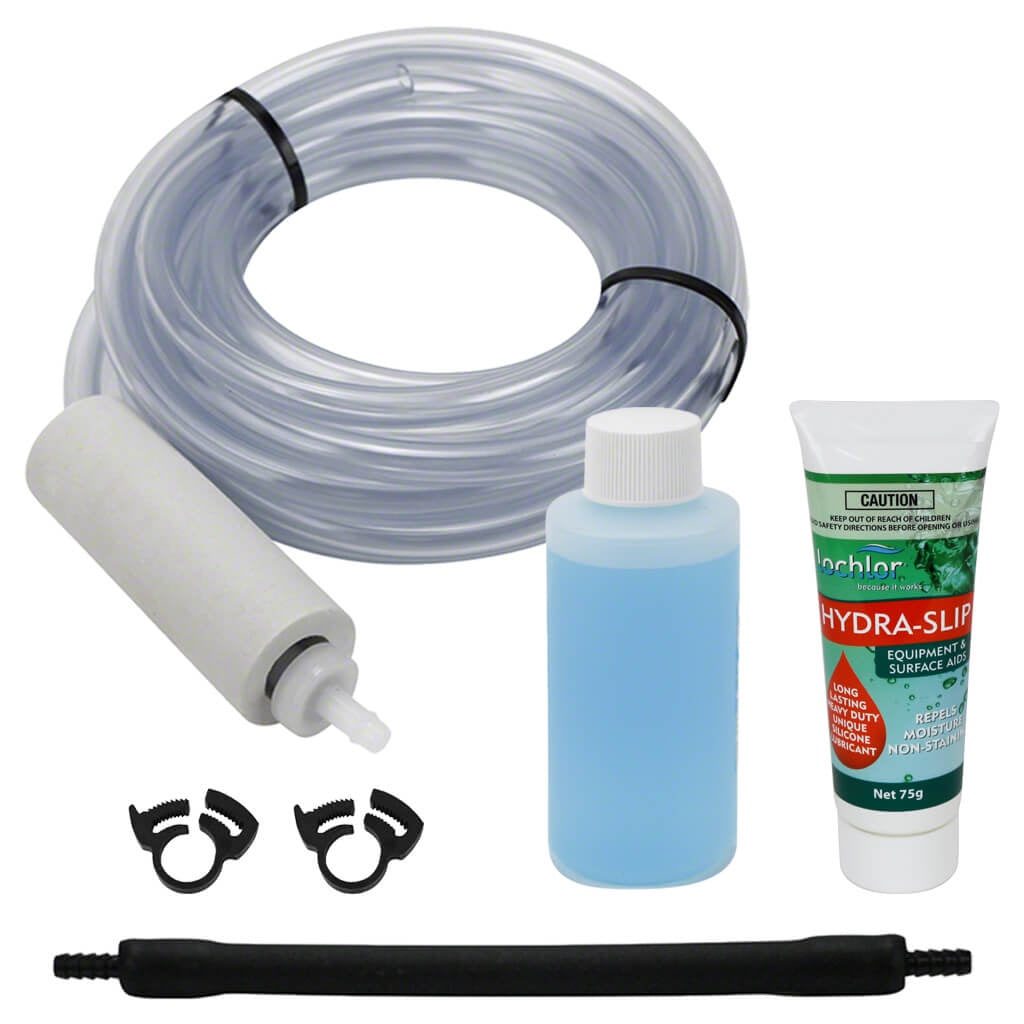 AstralPool pH Maintenance Kit – Mornington Pool and Spa Superstore