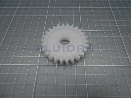 AstralPool Gear Set - 50mm Net n Clean – Mornington Pool and Spa Superstore