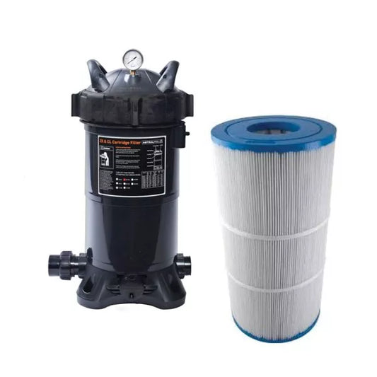 AstralPool ZX Cartridge Filter