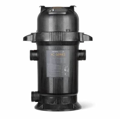 Astral XC75 Cartridge Filter