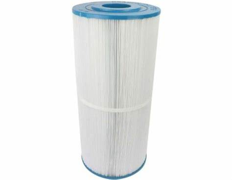 Astral XC75 Filter Element