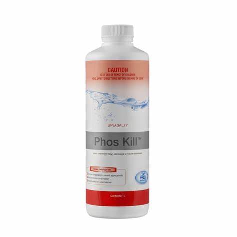 BioGuard Phos Kill