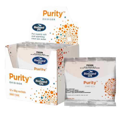 BioGuard Purity