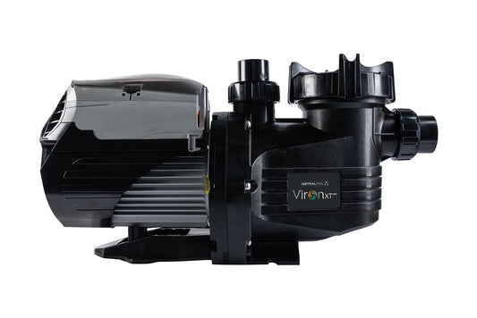 Astral  Viron XT Variable Speed Pumps