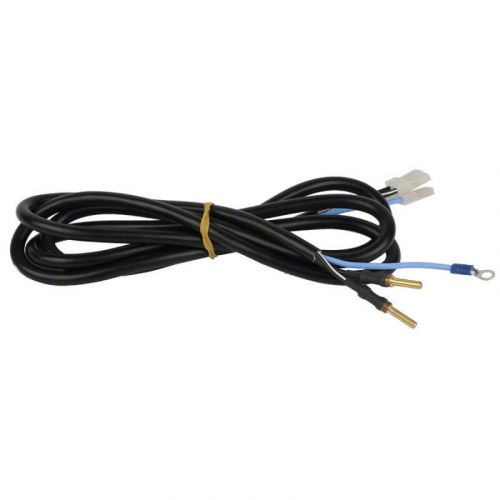AstralPool SM Chlorinator Cell Cable