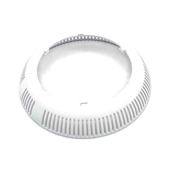 Spa Electrics Rim SE304 – Mornington Pool and Spa Superstore