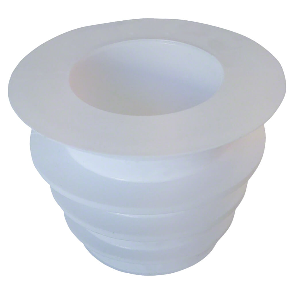 AstralPool Bolero Universal Adaptor – Mornington Pool and Spa Superstore