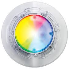 SLX Light Replacement Flush Mount Kit