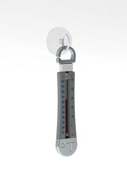 Life Deluxe Spa Thermometer – Mornington Pool and Spa Superstore