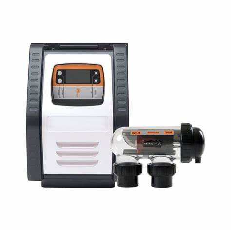 AstralPool E-Series Chlorinator