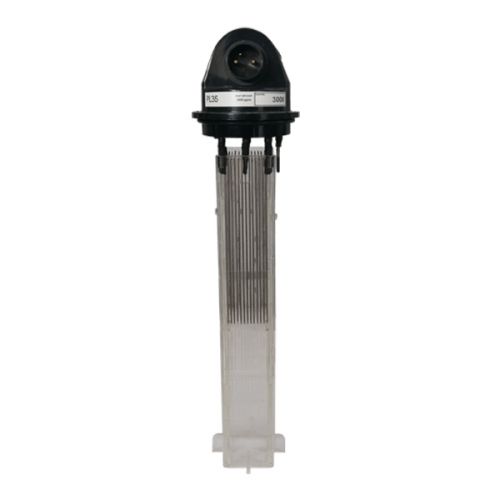 Hayward PS Series Replacement Salt Cell