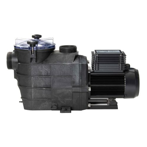 Hayward Pump Super 11E320 ECO 1HP