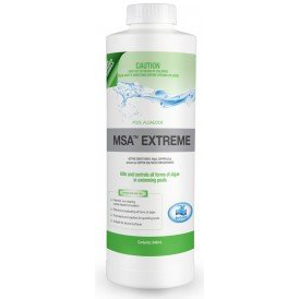 MSA EXTREME