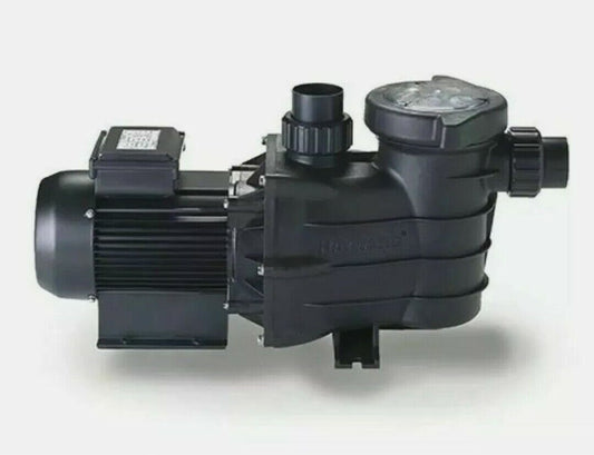 Hayward Power-Flow II Pump