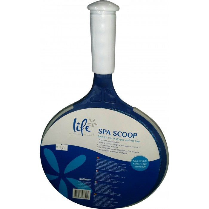 Life Spa Scoop – Mornington Pool and Spa Superstore