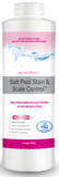 BioGuard Salt Pool Stain & Scale – Mornington Pool and Spa Superstore