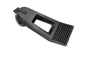 Hayward Valve Handle