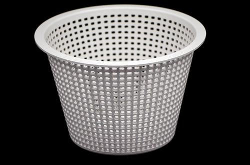 Skimmer Basket Heavy Duty for WA72