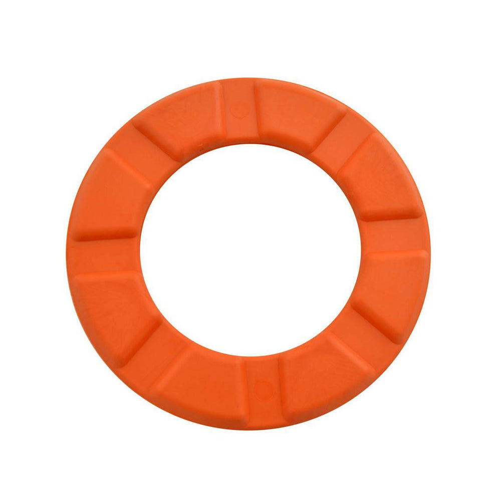 AstralPool Bolero Shoe – Mornington Pool and Spa Superstore