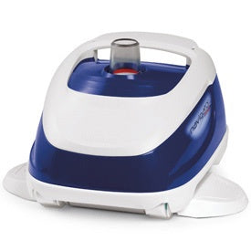 Hayward Navigator Pro