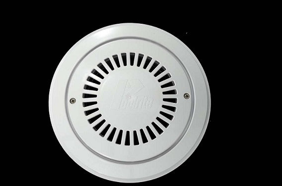 Poolrite Main Drain Cover - White