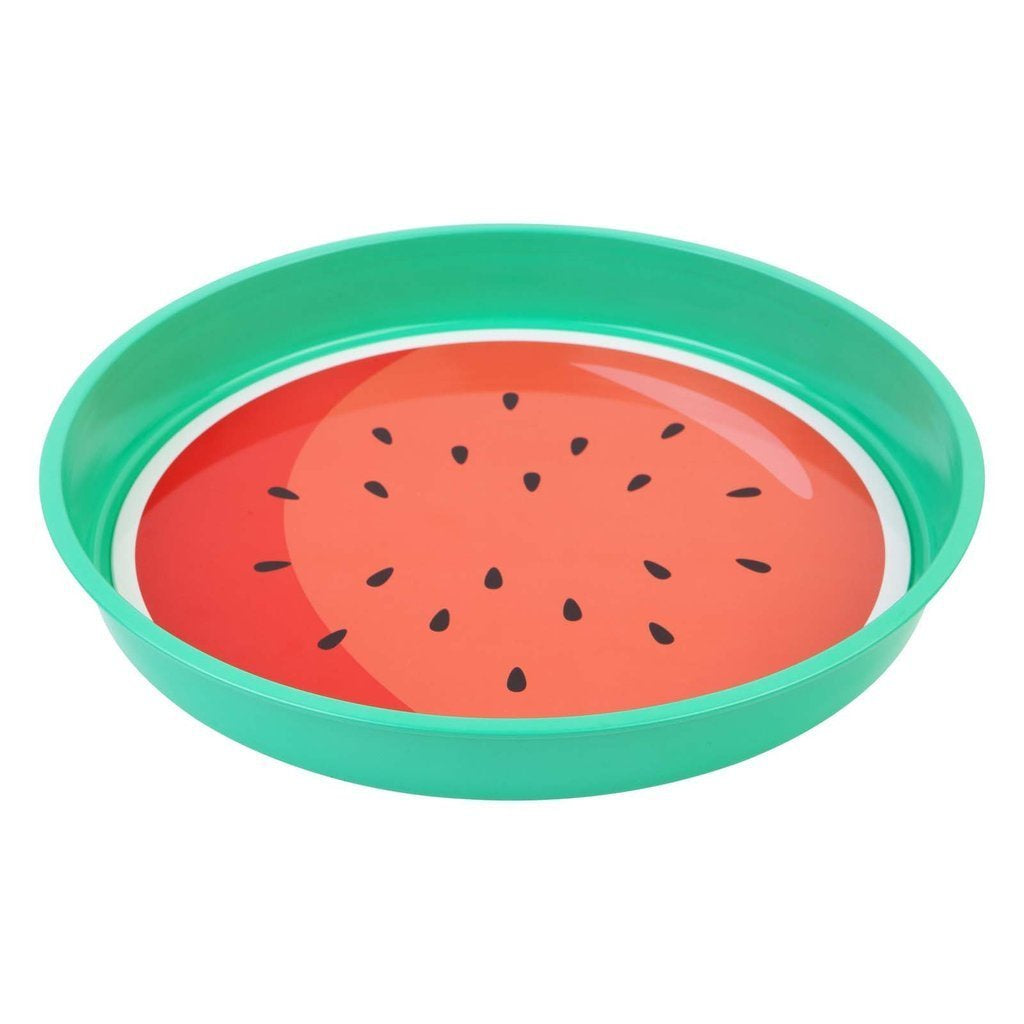 Drink Tray