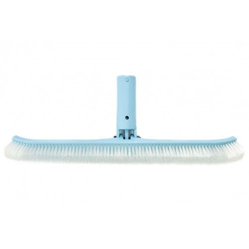 Magnor 45cm Deluxe Curved Broom – Mornington Pool and Spa Superstore