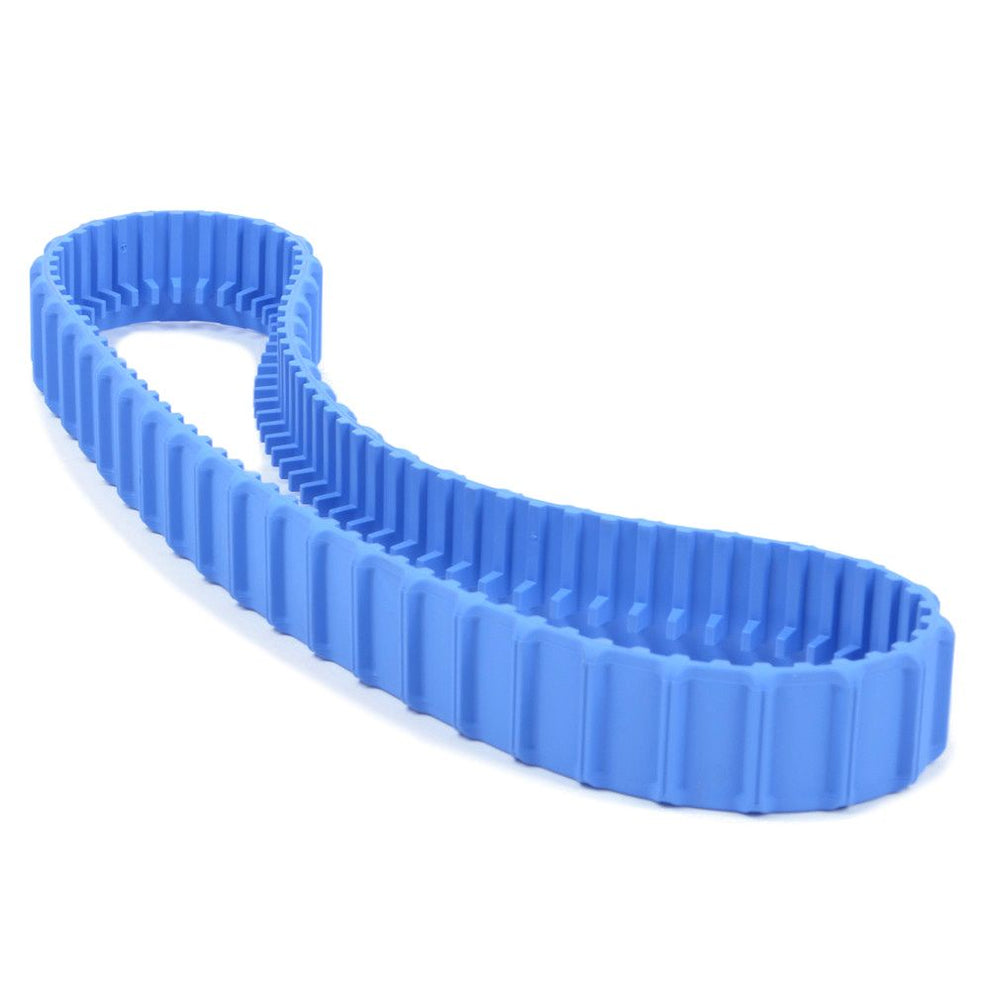 Maytronics Track Blue - SET OF 2 – Mornington Pool and Spa Superstore