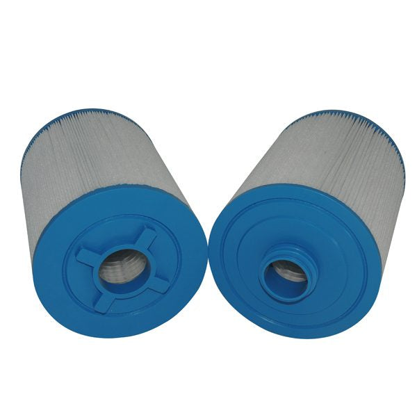 Waterway/Sapphire Spas Lower – Mornington Pool and Spa Superstore