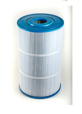 Paramount Opal 150 sq ft Filter Element