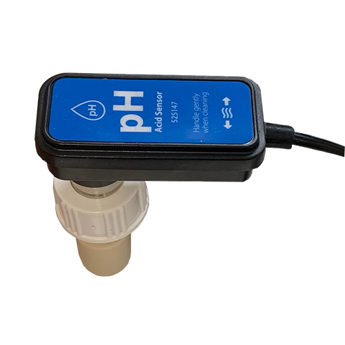 PH PROBE INTELLIGENT GEN 2